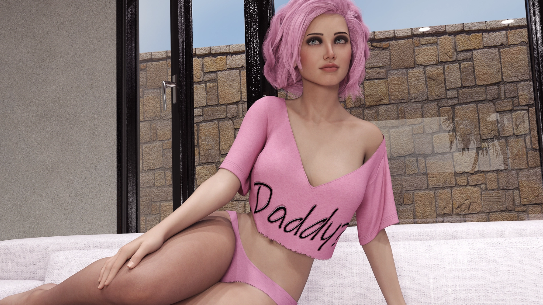 Screenshot 15